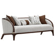 Michael Amini Houston Sofa
