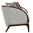 Michael Amini Houston Sofa