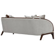 Michael Amini Houston Sofa