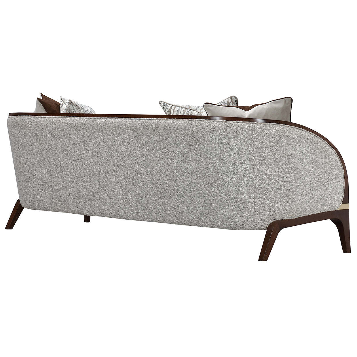 Michael Amini Houston Sofa