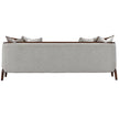 Michael Amini Houston Sofa