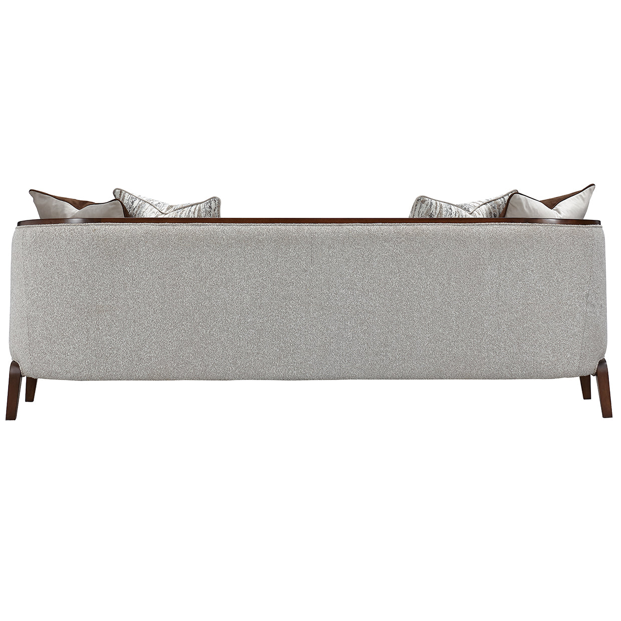 Michael Amini Houston Sofa