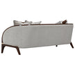 Michael Amini Houston Sofa