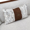 Michael Amini Houston Sofa