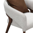 Michael Amini Houston Accent Chair