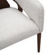 Michael Amini Houston Accent Chair