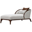 Michael Amini Houston Chaise