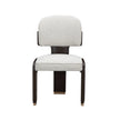 Michael Amini West Kensington Dining Side Chair - Set of 2