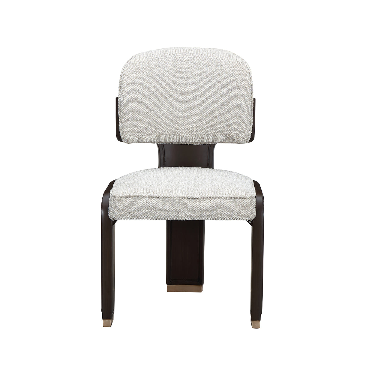 Michael Amini West Kensington Dining Side Chair - Set of 2