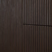 Michael Amini West Kensington Sideboard