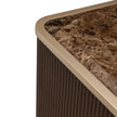 Michael Amini West Kensington Sideboard