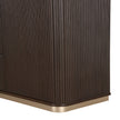 Michael Amini West Kensington Sideboard