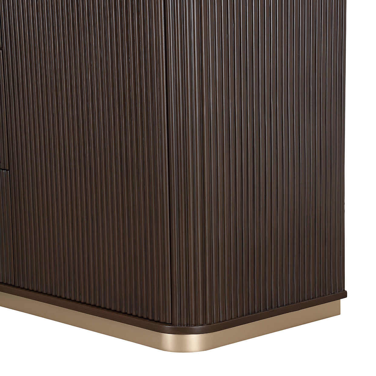 Michael Amini West Kensington Sideboard