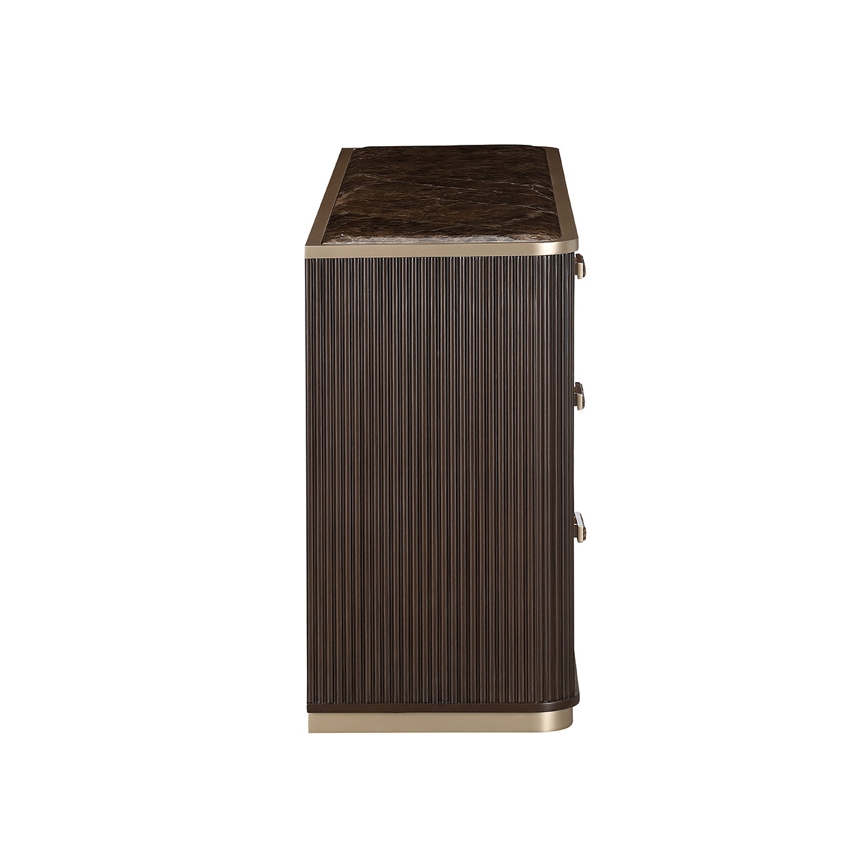 Michael Amini West Kensington Sideboard