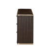 Michael Amini West Kensington Sideboard