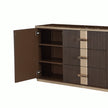 Michael Amini West Kensington Sideboard