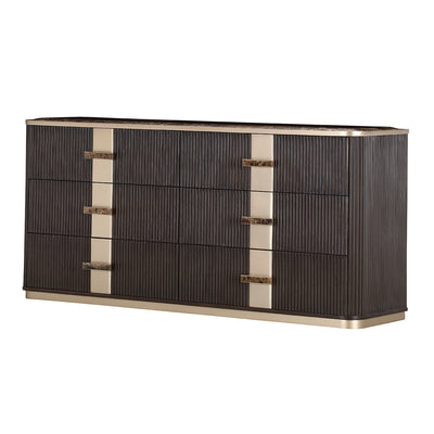 Michael Amini West Kensington Dresser