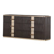 Michael Amini West Kensington Dresser