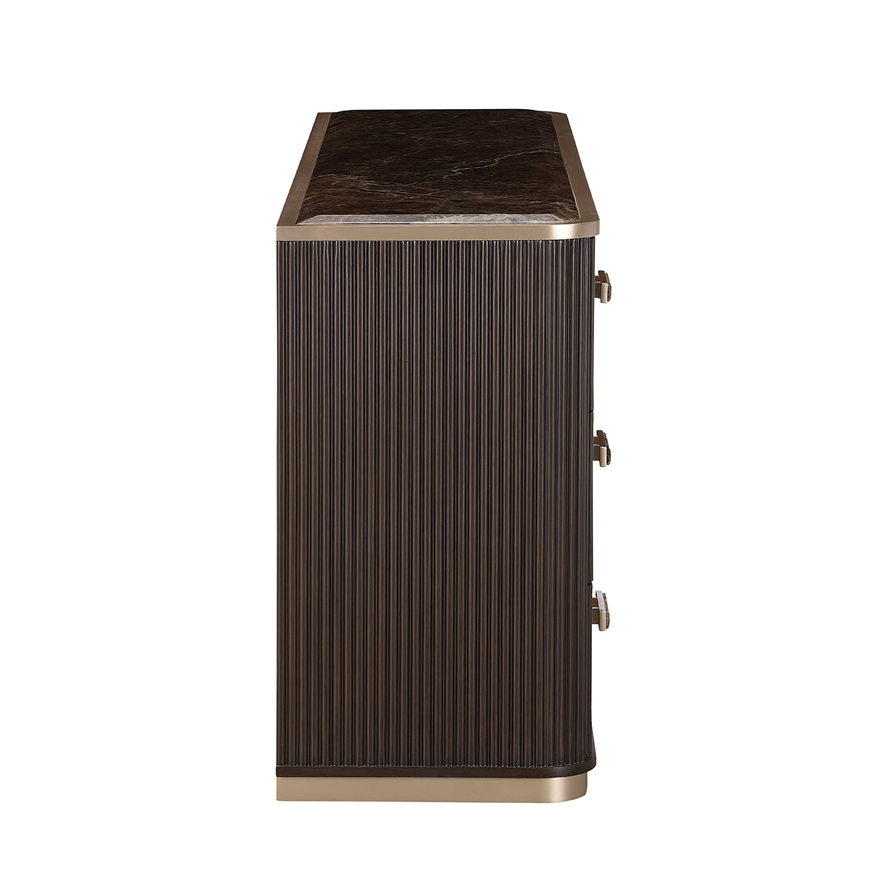 Michael Amini West Kensington Dresser