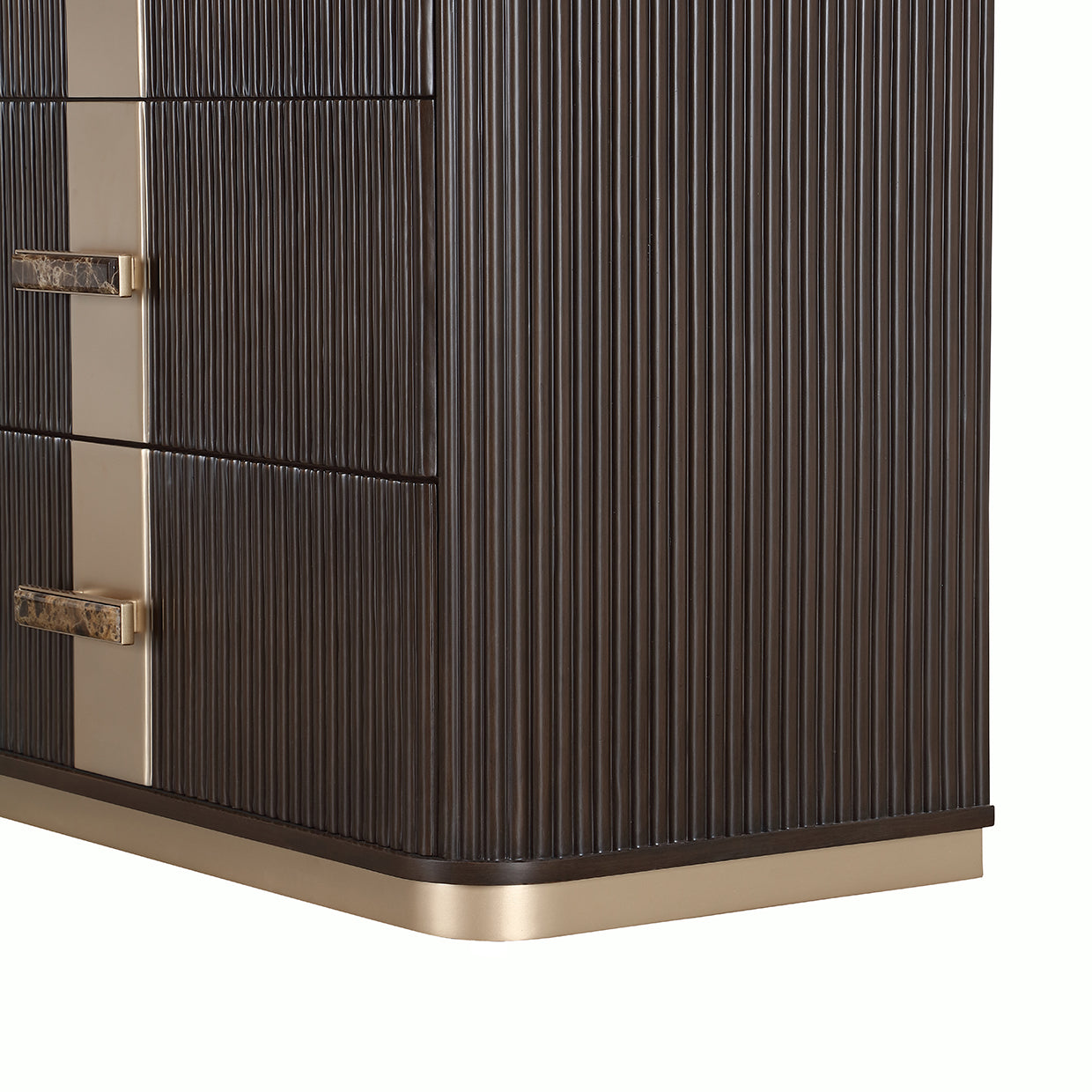 Michael Amini West Kensington Dresser