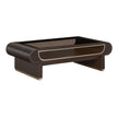 Michael Amini West Kensington Cocktail Table