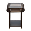 Michael Amini West Kensington End Table
