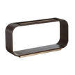 Michael Amini West Kensington Console Table