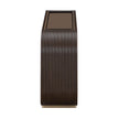 Michael Amini West Kensington Console Table