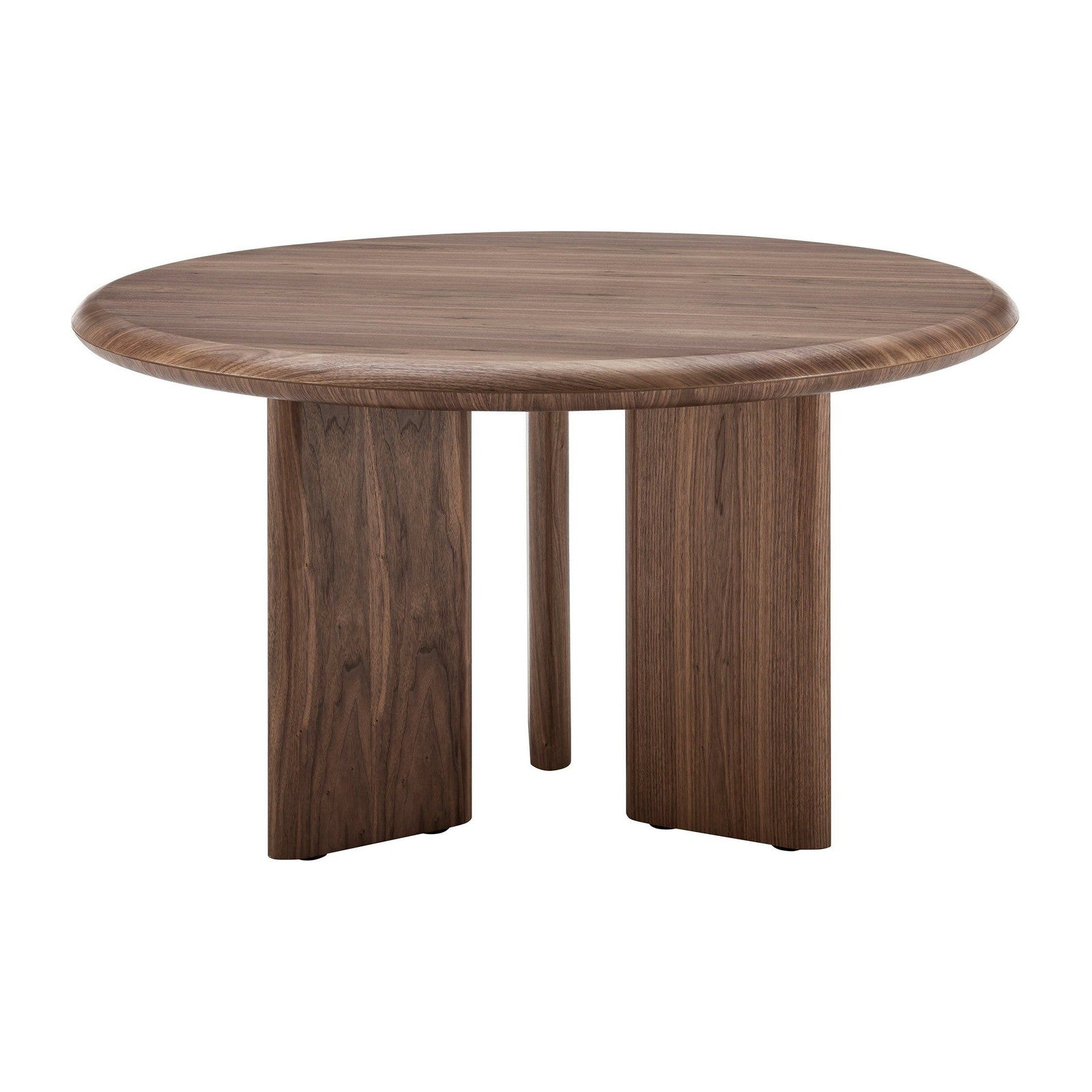Euro Style Albert 53