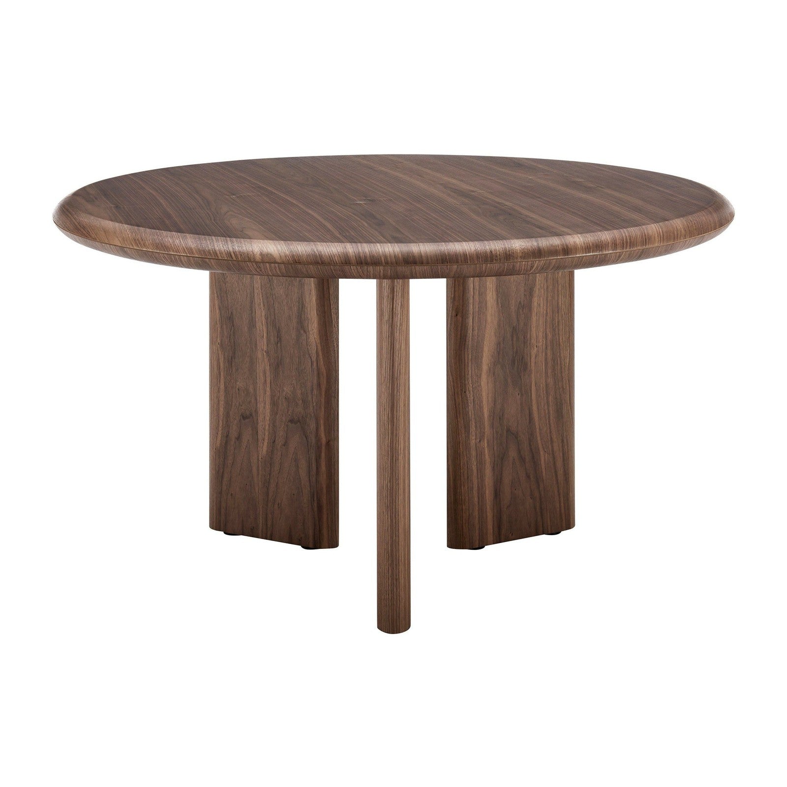 Euro Style Albert 53