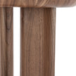 Euro Style Albert 24