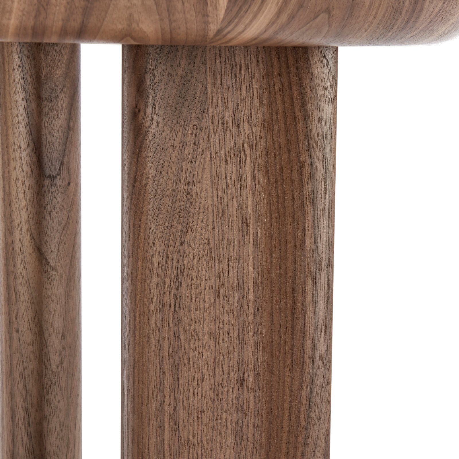 Euro Style Albert 24