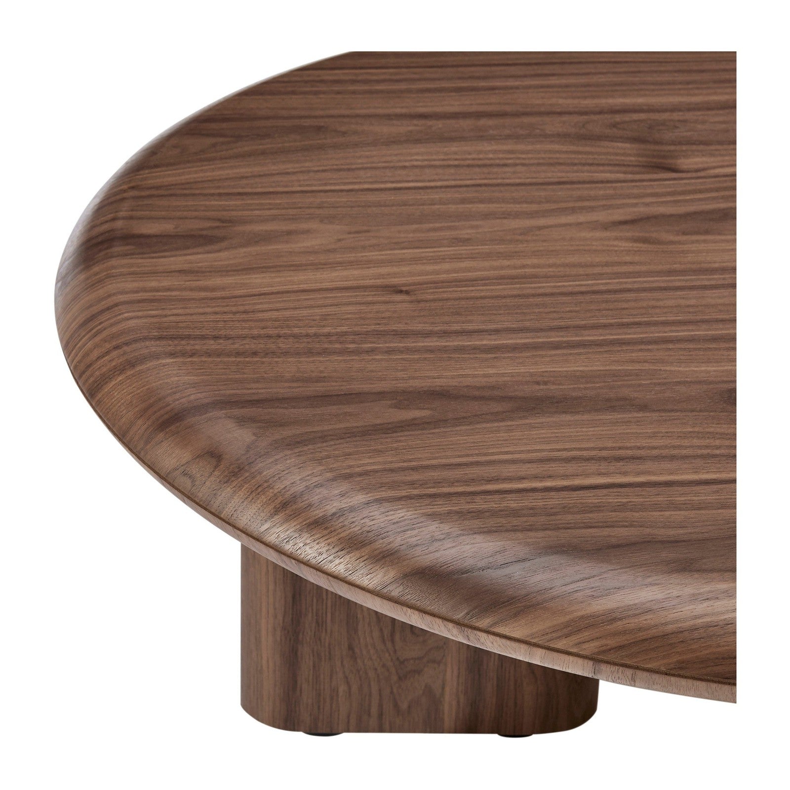 Euro Style Albert 35