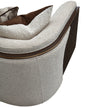 Michael Amini West Kensington Sofa