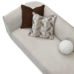 Michael Amini West Kensington Sofa