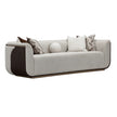 Michael Amini West Kensington Sofa