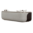 Michael Amini West Kensington Sofa