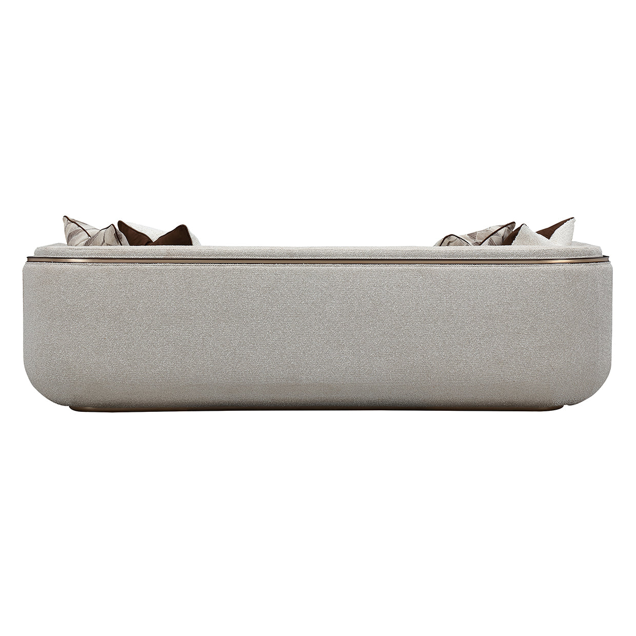 Michael Amini West Kensington Sofa