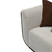 Michael Amini West Kensington Sofa