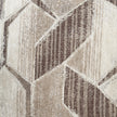 Michael Amini West Kensington Accent Chair