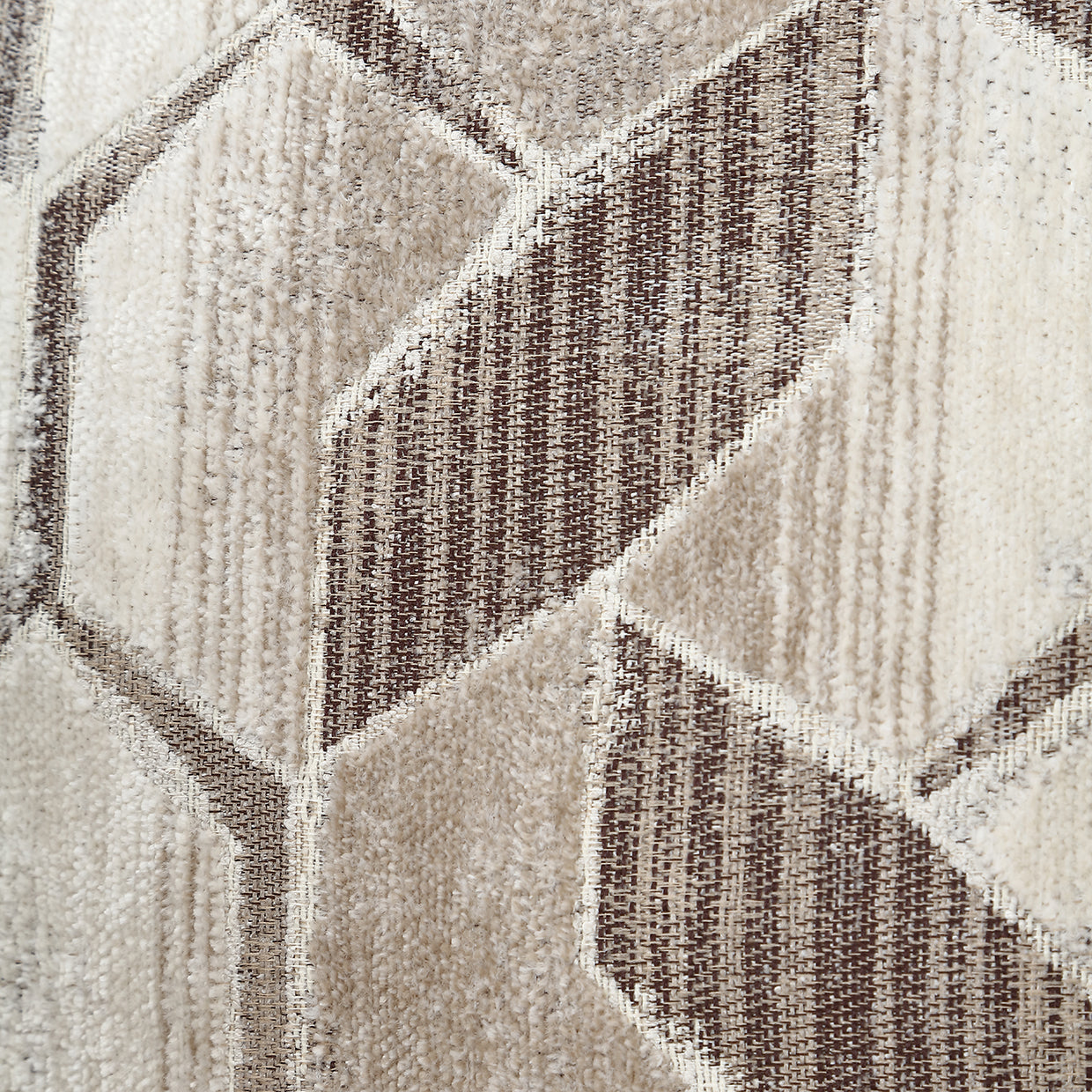 Michael Amini West Kensington Accent Chair