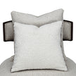 Michael Amini West Kensington Chaise