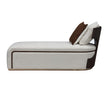 Michael Amini West Kensington Chaise