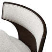 Michael Amini West Kensington Chaise