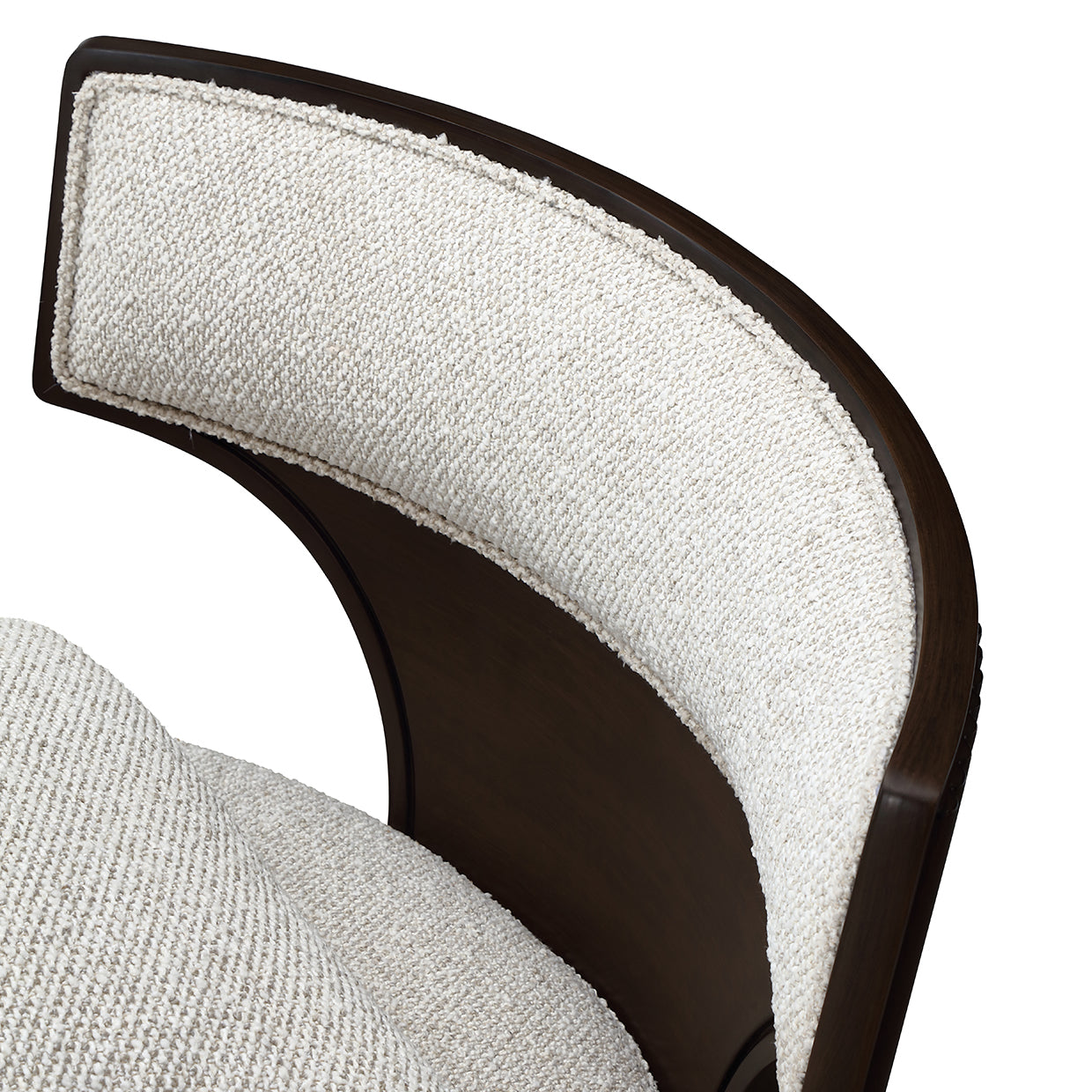 Michael Amini West Kensington Chaise