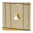 Michael Amini Scotts Square Dresser