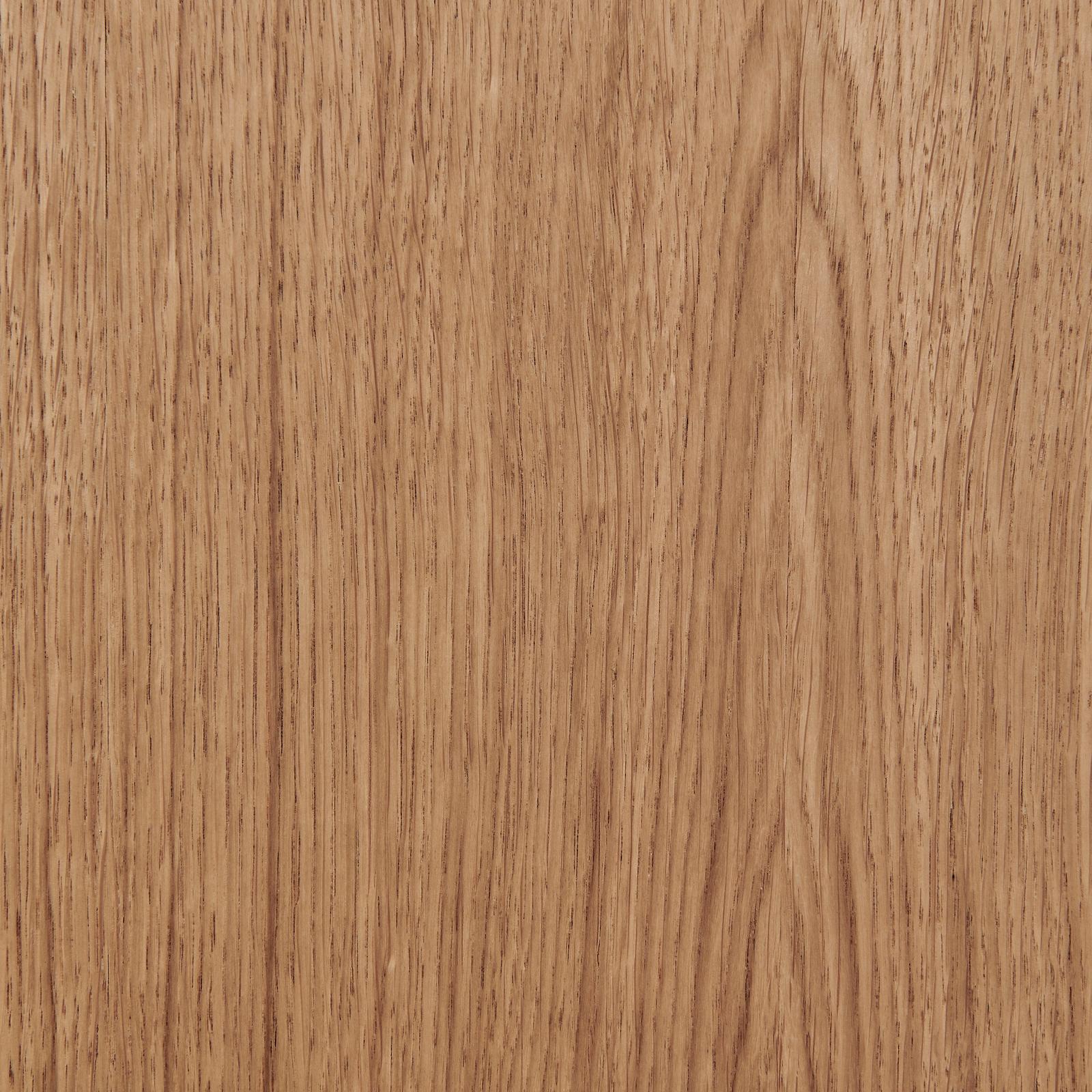 Euro Style Nova 47