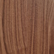 Euro Style Nova 47