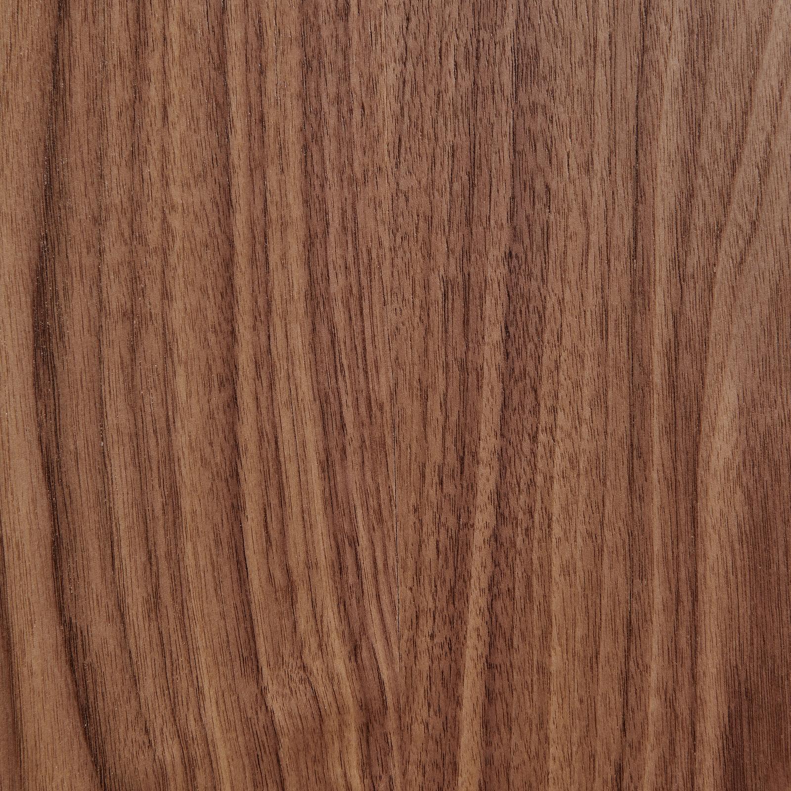 Euro Style Nova 47
