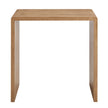 Euro Style Nova Nesting Side Tables